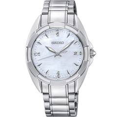 ساعت مچی سیکو SKK885P1 - seiko watch skk885p1  